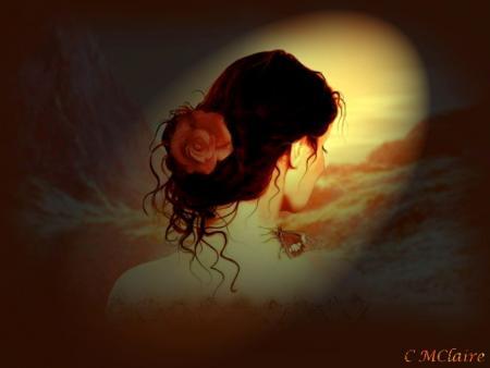 lamour lamour