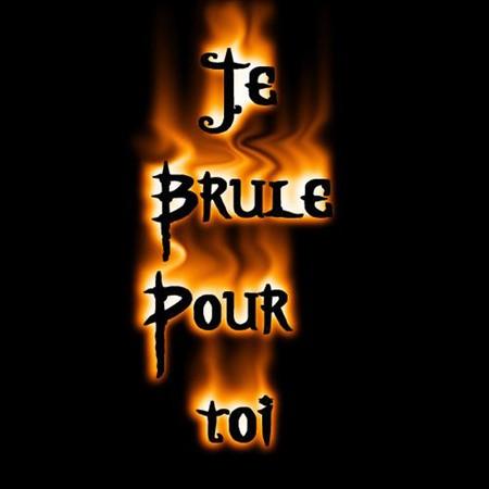 .J'ai besoin de toi