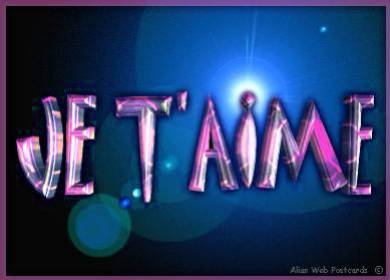 jtm