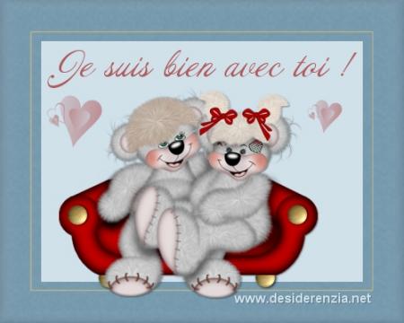 ...sans toi....